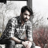 Gameflex Employee Hüseyin Gümüşçü's profile photo