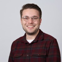 Ryan Wise Email & Phone Number