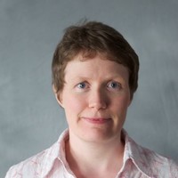 Jody Winter Email
