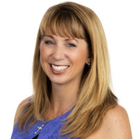 FITREV Employee Susan Fairchild's profile photo