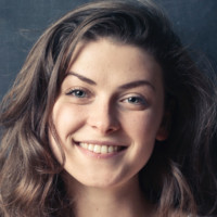Xelix Employee Candice Walker's profile photo