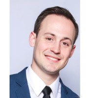 National Debt Relief, LLC Employee Serge Muchnik's profile photo