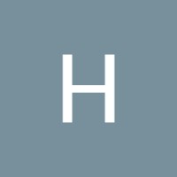 Hunter Hensley Email & Phone Number