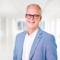 Pieter Rutten Email
