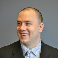 O.C.A. BENEFIT SERVICES LLC Employee Robert Christian's profile photo