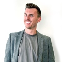 PEDDLE THORP Employee Brendan Sutton's profile photo