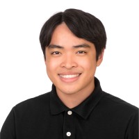 Justin Ly Email