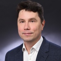 William Roberts Email & Phone Number
