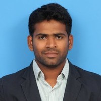 Sachin Sathe Email
