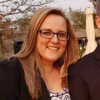 iotspot Employee Brenda Harrison's profile photo