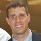 David Taplin Email & Phone Number