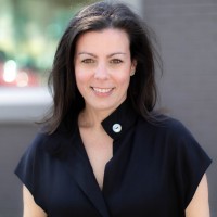 Mercedes-Benz Stadium Employee Carolina Gonzalez's profile photo