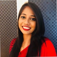 Werkspot Employee Osaadhi Rajapathirane's profile photo