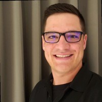 Jeff Tondreau Email & Phone Number