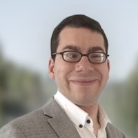 Design Flow Studio Employee Mike Kellner's profile photo