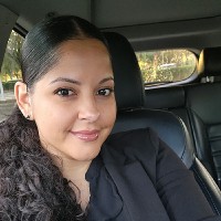 AdventHealth Employee Sol Bennett's profile photo