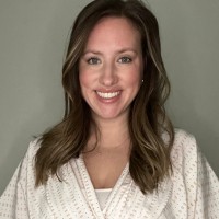 Salestar Employee Kelsey Gregory's profile photo