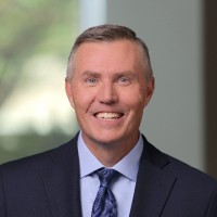 HonorHealth Employee David Price's profile photo