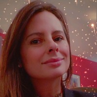 CHOMARAT Group Employee Laura Chabal's profile photo