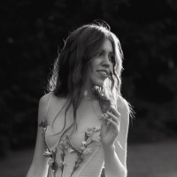 Cardoo Employee Victoria Stasevich's profile photo