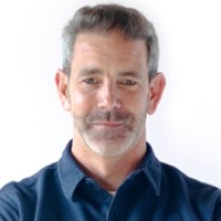 PA Consulting Employee David Knies's profile photo