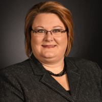 Wendy Puckett Email & Phone Number