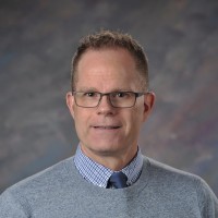 Nicolet National Bank Employee Kurt Rust's profile photo