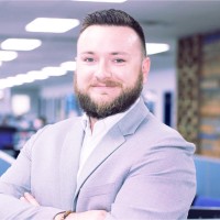 Colin Howard Email & Phone Number