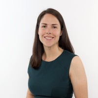 Becky Dale Email & Phone Number