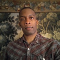 Morgan Stanley Employee Byron Cox's profile photo