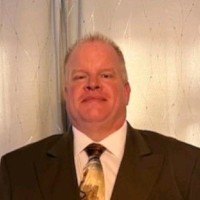 Tim Davis