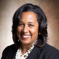 Kimberly Reese Email & Phone Number