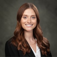 Sydney Seay Email & Phone Number