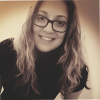 Lindsay Andrako Email & Phone Number