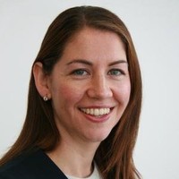 University of Technology Sydney Employee Deborah Bates's profile photo