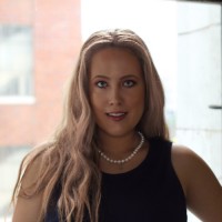 Bardi Co. Employee Sylvia Torsellini's profile photo