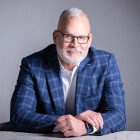 Legion Technologies Employee Michael Spataro's profile photo