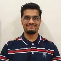 Sanket Kutumbe Email