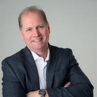 The Day Group Employee David Day's profile photo