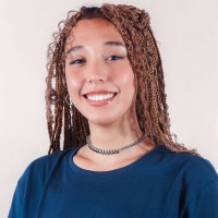 Stefany Rodrigues Email