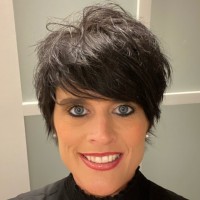 AAA Printing Employee Cortney Depasquale's profile photo