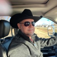 Alan Wire Employee Danny Cooper's profile photo