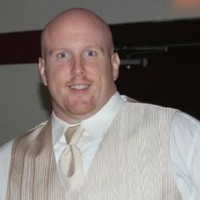 Trinity Area School District Employee Bill Hughes's profile photo