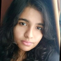 Milaap Employee Asmita Anuragini's profile photo