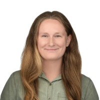 GoHealth Employee Erin McDermott's profile photo
