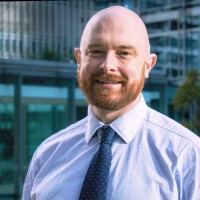 Robert Langley Email