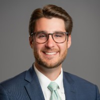 Jeff Stegeman Email & Phone Number