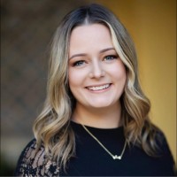 Beth Tittle Email & Phone Number