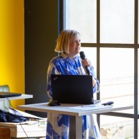 OnlinePOS Employee Maja Otto's profile photo