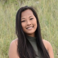 LectureLinx, Inc. Employee Julia Jennings's profile photo